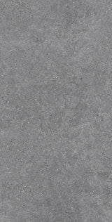 Moonstone Dark Grey 600 x 1200mm (Price per m²)