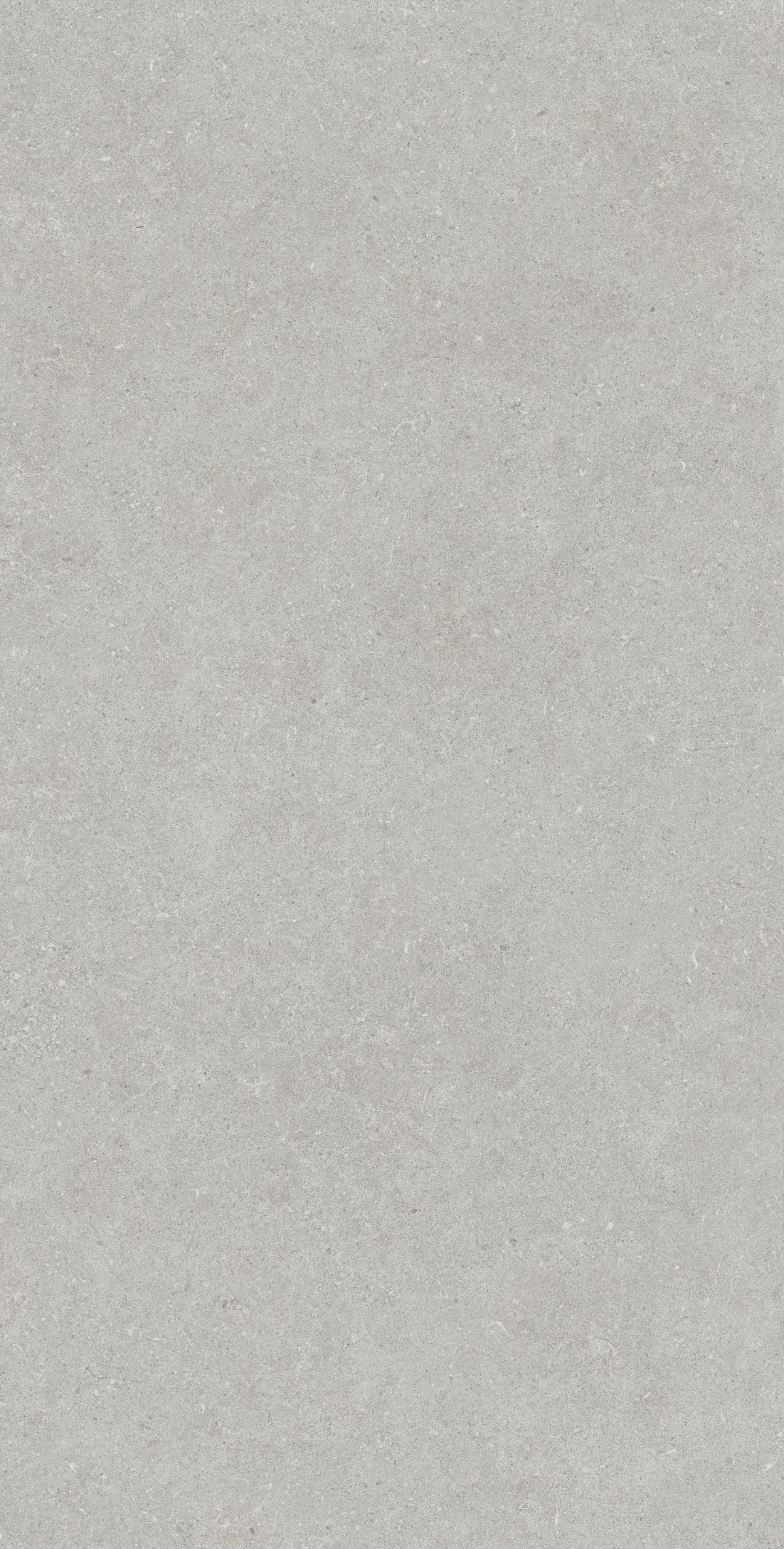 Moonstone Grey 600 x 1200mm (Price per m²)