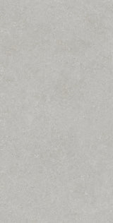 Moonstone Grey 600 x 1200mm (Price per m²)
