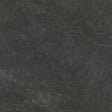 Magic Stone Charcoal Matt Smooth Grip tile