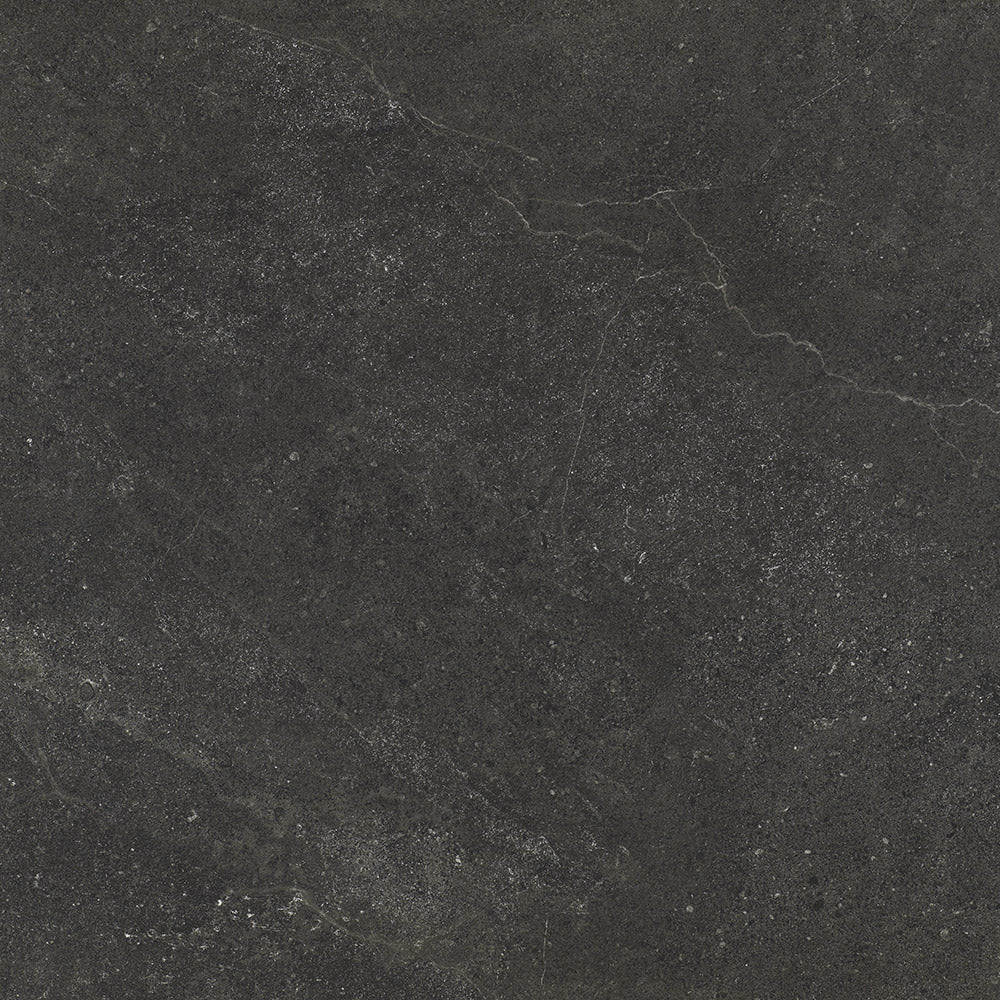 Magic Stone Charcoal Matt Smooth Grip tile