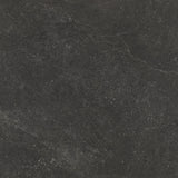 Magic Stone Charcoal Matt Smooth Grip tile