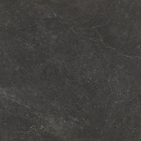 Magic Stone Charcoal Matt Smooth Grip tile