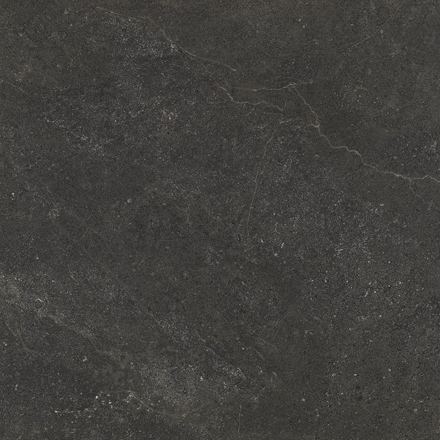 Magic Stone Charcoal Matt Smooth Grip tile
