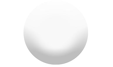 Matte White