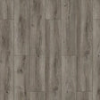 Waterproof Grey Wood Hybrid Flooring