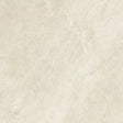 Memory Stone Beige Matt tile