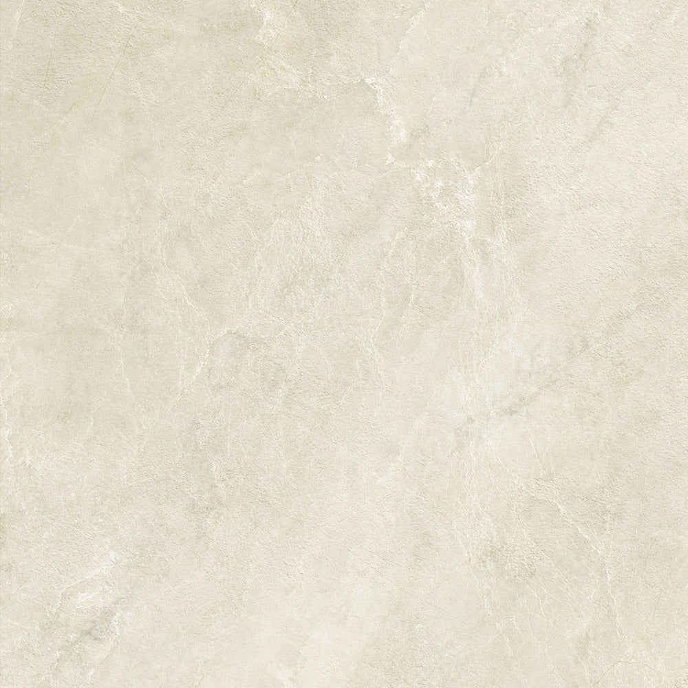 Memory Stone Beige Matt tile