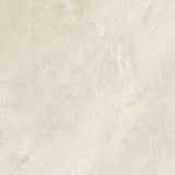 Memory Stone Beige Matt tile
