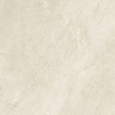 Memory Stone Beige Matt tile