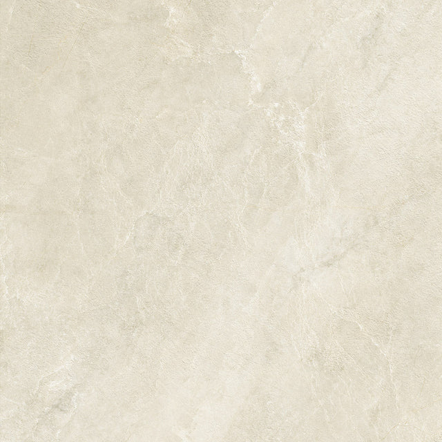 Memory Stone Beige Matt tile
