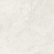 Memory Stone Bianco Matt tile