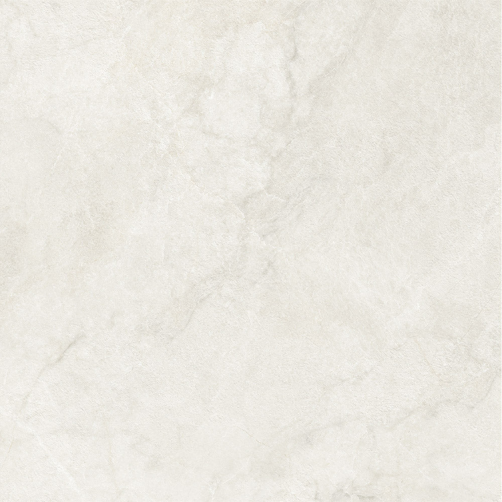 Memory Stone Bianco Matt tile