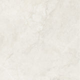 Memory Stone Bianco Matt tile