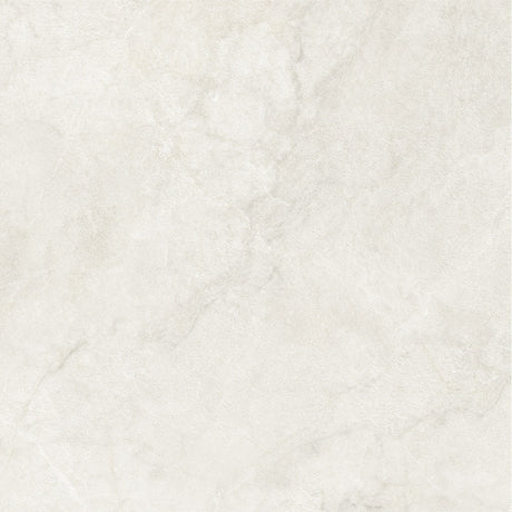 Memory Stone Bianco Matt tile