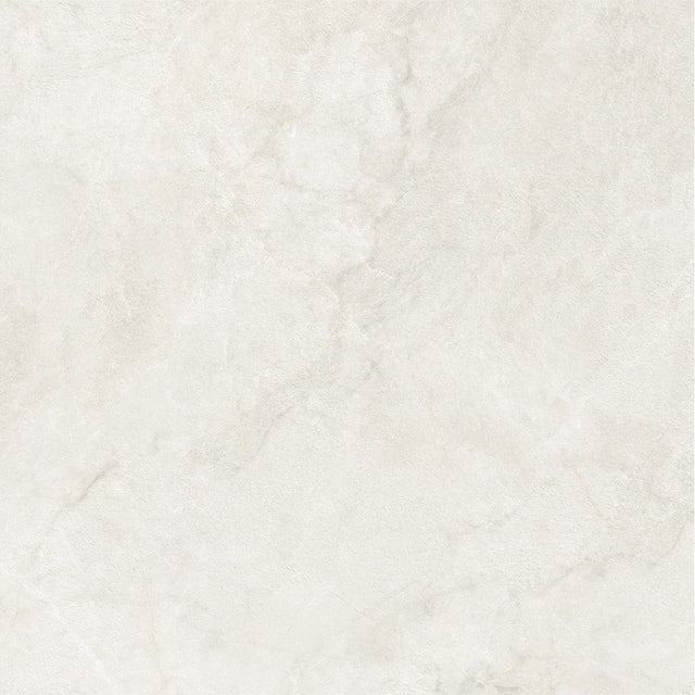 Memory Stone Bianco Matt tile