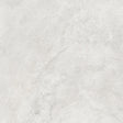 Memory Stone Silver Matt tile