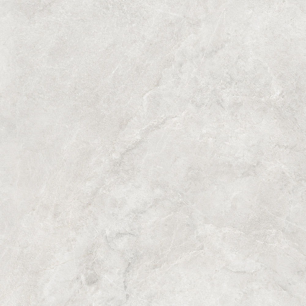 Memory Stone Silver Matt tile
