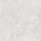 Memory Stone Silver Matt tile