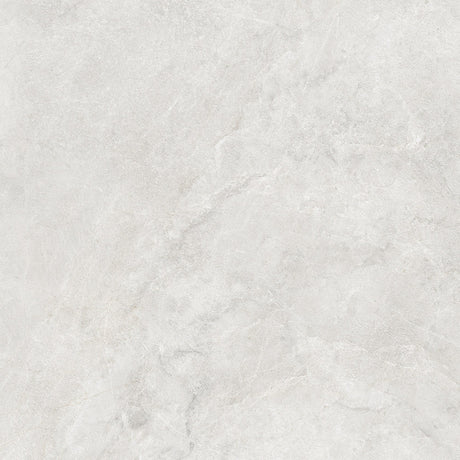 Memory Stone Silver Matt tile