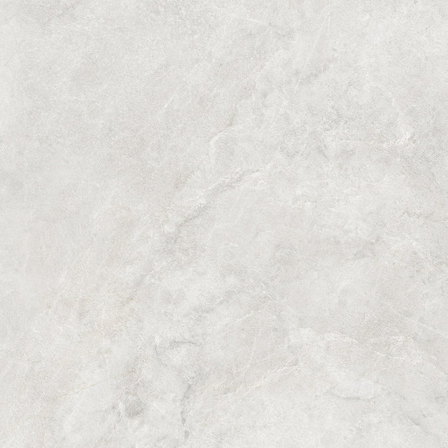 Memory Stone Silver Matt tile