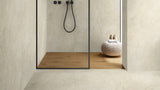 Memory Stone Beige detail