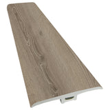 Misty Glen T-Moulding (2.4m)
