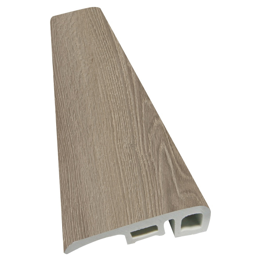 Misty Glen EN8222 End-Cap (2.4m)