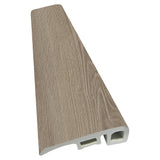 Misty Glen EN8222 End-Cap (2.4m)