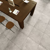 Nordic Grey 600 x 600mm (Price per m²)