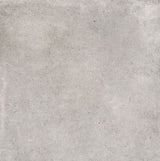 Nordic Grey 600 x 600mm (Price per m²)