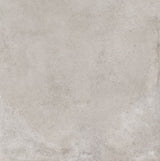 Nordic Grey 600 x 600mm (Price per m²)