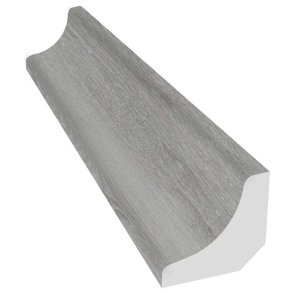 Noble Ash Scotia (2.4m)
