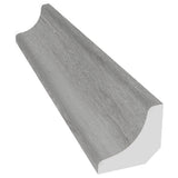 Noble Ash Scotia (2.4m)