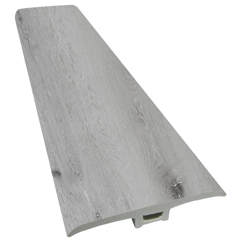 Noble Ash T-Moulding (2.4m)