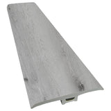 Noble Ash T-Moulding (2.4m)