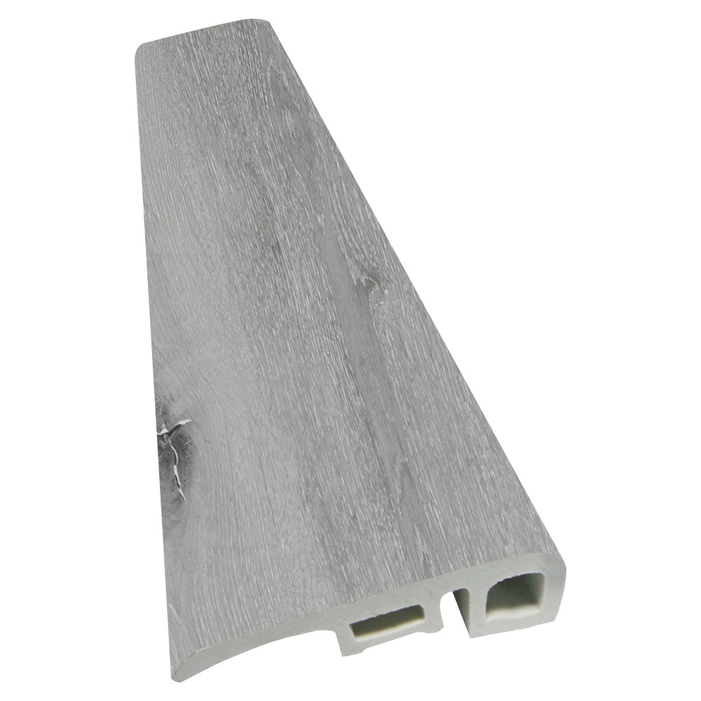 Noble Ash 9876 End-Cap (2.4m)