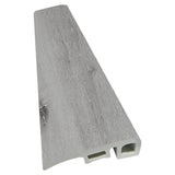 Noble Ash 9876 End-Cap (2.4m)