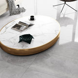 Oceano Grey 600 x 1200mm (Price per m²)