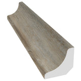 Ocara Oak Scotia (2.4m)