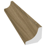 Outback Trail Scotia (2.4m)
