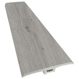 Oyster Grey T-Moulding (2.4m)