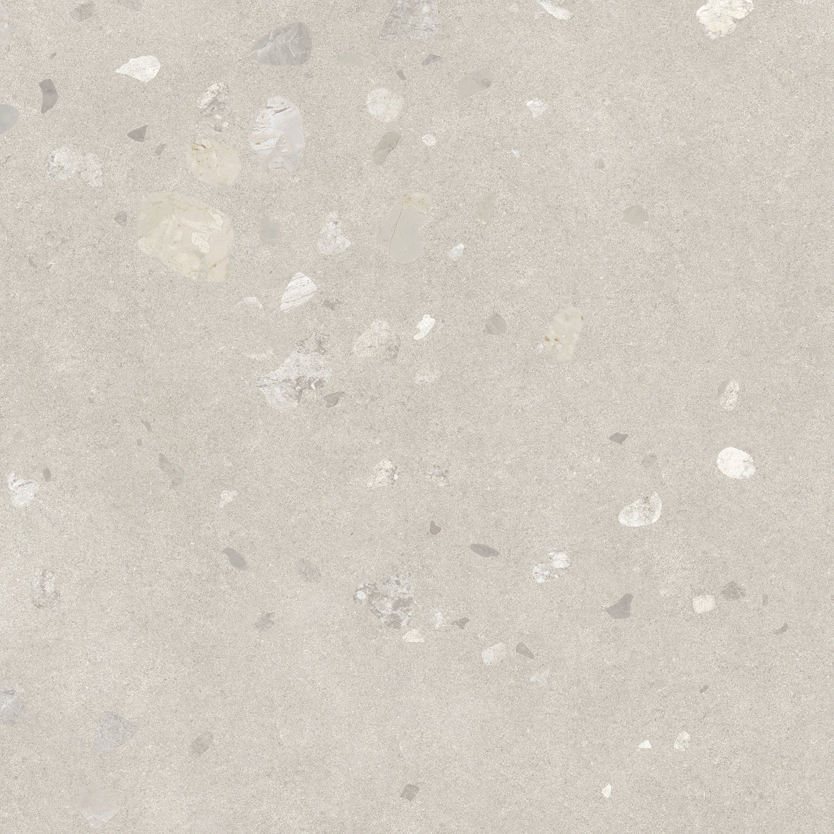 Pearl Cream 600 x 600mm (Price per m²)
