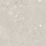 Pearl Cream 600 x 600mm (Price per m²)