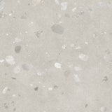 Pearl Grey 600 x 600mm (Price per m²)