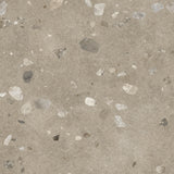 Pearl Sand 600 x 600mm (Price per m²)