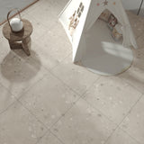 Pearl Cream 600 x 600mm (Price per m²)