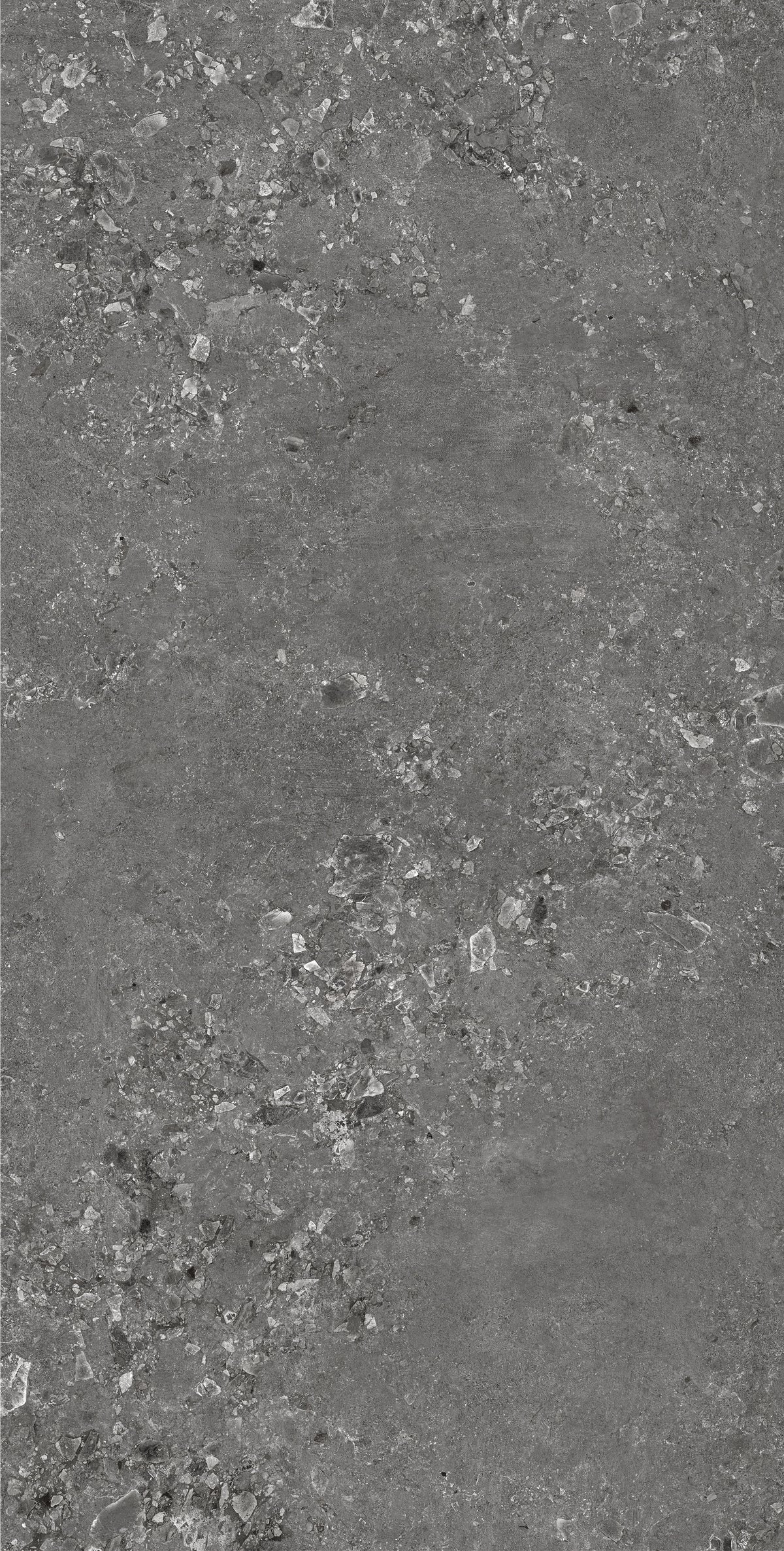 Pietra Dark Grey 600 x 600mm (Price per m²)