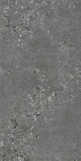 Pietra Dark Grey 600 x 600mm (Price per m²)