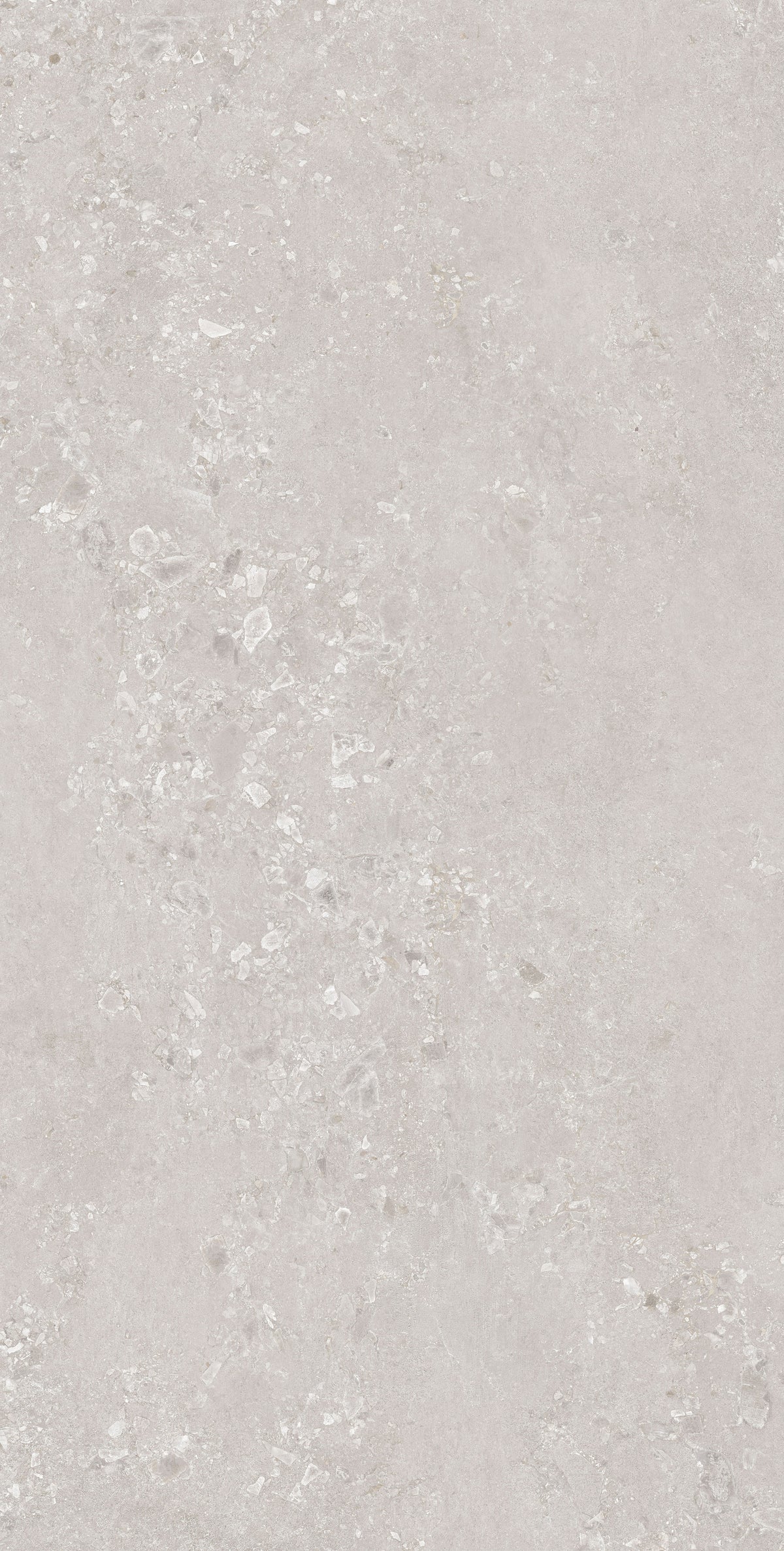 Pietra Grey 600 x 1200mm (Price per m²)